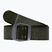 Curea de pantaloni NORRONA Femund Webbing rosin