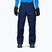 Pantaloni de schi pentru bărbați Norrona Lofoten Gore-Tex Insulated indigo night