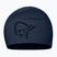 Căciulă de iarnă NORRONA PureUll 180 Beanie indigo night