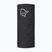 Guler NORRONA PureUll caviar black