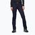 Pantaloni de trekking pentru femei NORRONA Femund Flex1 Lightweight caviar black