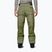 Pantaloni de schi pentru bărbați Norrona Lofoten Gore-Tex Insulated deep lichen green