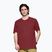 Tricou pentru bărbați NORRONA Cotton Viking port