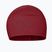 Căciulă de iarnă NORRONA PureUll 180 Beanie port