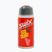 Swix I63C Base Cleaner w/scrub I63C Grease Remover