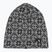 Căciulă de iarnă pentru femei KARI TRAA Rose Beanie black