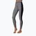 Pantaloni termoactivi pentru femei KARI TRAA Rose High Waist black