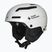 Cască de schi Sweet Protection Trooper 2Vi SL Mips Helmet gloss white