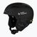 Cască de schi Sweet Protection Trooper 2Vi SL Mips Helmet dirt black