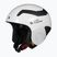 Cască de schi Sweet Protection Volata 2Vi Mips Helmet gloss white
