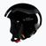 Cască de schi Sweet Protection Volata 2Vi Mips Helmet gloss black