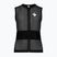 Vestă de protecție pentru copii Sweet Protection Back Protector Vest 2.0 true black