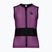 Vestă de protecție pentru copii Sweet Protection Back Protector Vest 2.0 heather