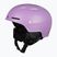 Cască de schi pentru copii Sweet Protection Winder Helmet JR heather