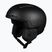 Cască de schi Sweet Protection Daymaker Mips Helmet matte black