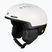 Cască de schi Sweet Protection Daymaker Mips Helmet bronco white