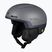 Cască de schi Sweet Protection Daymaker Mips Helmet graphite