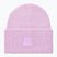 Căciulă de iarnă pentru femei KARI TRAA Kyte Beanie lily