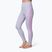 Pantaloni termoactivi pentru femei KARI TRAA Rose High Waist lily