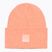 Căciulă de iarnă pentru femei KARI TRAA Kyte Beanie peach bloom