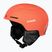Cască de schi pentru copii Sweet Protection Winder Helmet JR flame orange