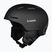 Cască de schi pentru copii Sweet Protection Winder Helmet JR dirt black