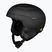 Cască de schi Sweet Protection Switcher 2Vi Mips Helmet dirt black