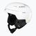 Cască de schi Sweet Protection Switcher 2Vi Mips Helmet gloss white
