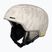 Cască de schi Sweet Protection Looper Mips Helmet Warm Thunder