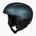 Cască de schi Sweet Protection Daymaker Mips Helmet deep teal