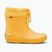 Cizme de cauciuc pentru copii Viking Footwear Alv Indie sun/galben