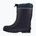 Cizme pentru copii Viking Footwear Jolly Warm navy/grey