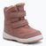 Ghete Viking Footwear Toasty Warm GTX 2V pink/light pink