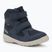 Ghete pentru copii Viking Footwear Fun Warm GTX 2V navy