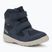 Ghete pentru copii Viking Fun Warm GTX 2V navy