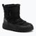 Ghete Viking Footwear Snowflake Warm Waterproof SL black