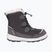 Ghete Viking Footwear Toasty Warm GTX Zip dark grey