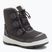Ghete Viking Footwear Toasty Warm GTX Zip dark grey