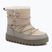 Ghete Viking Footwear Snowflake Warm Waterproof SL cream