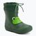 Cizme pentru copii Viking Alv Indie Print green