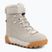 Ghete pentru copii Viking Footwear Constrictor Warm SC Waterproof 1V SL cream