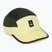 Șapcă Ciele Athletics GOCap SC Classic CPlusBox seaweed