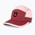 Șapcă Ciele Athletics GOCap SC Classic CPlusBox merlot/peachskin