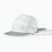 Șapcă Ciele Athletics GOCap PYN Comp Onehundred light grey