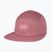 Șapcă Ciele Athletics GOCap Classic Athletics deco rose