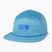 Șapcă Ciele Athletics GOCap Classic Athletics dusty blue