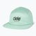 Șapcă Ciele Athletics GOCap Classic Athletics dusty turquoise