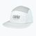 Șapcă Ciele Athletics GOCap Classic Athletics light grey