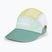 Șapcă Ciele Athletics FSTCap SC Field Iconic SL dusty turquoise/glade