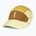 Șapcă  Ciele Athletics FSTCap SC Comp IconicVC dark ochre/sulfur